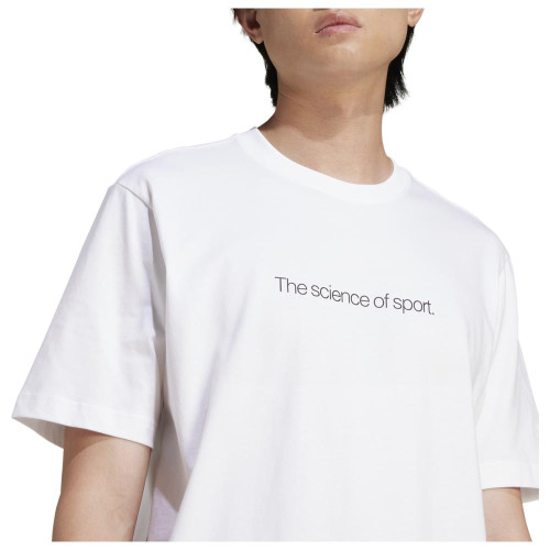 TS FASHION 2